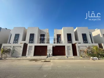 فيلا للبيع في حي الشراع, مدينة جدة, منطقة مكة المكرمة صورة 2