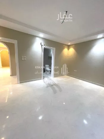 شقة للبيع في شارع عبيد ابن يعيش , حي بنى بياضة, مدينة المدينه المنوره, منطقة المدينة المنورة صورة 4