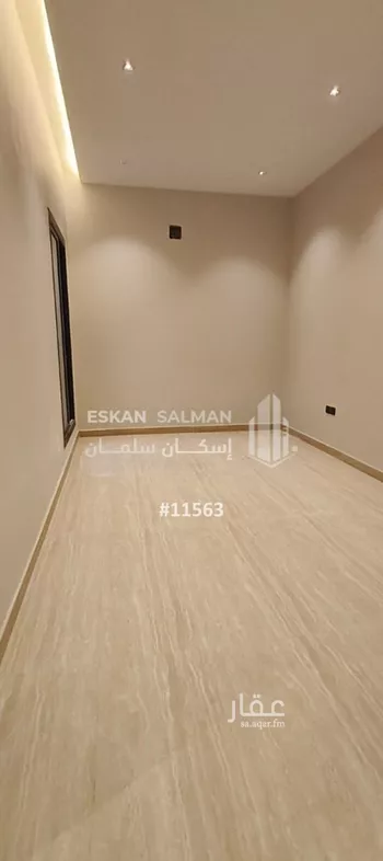 دور للبيع في شارع السرور, حي الرمال, مدينة الرياض, منطقة الرياض صورة 3