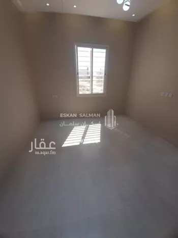 شقة للبيع في شارع طريق الملك خالد, حي المعلاة, مدينة احد رفيده, منطقة عسير صورة 3