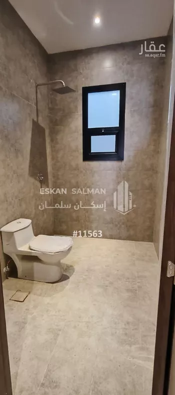 دور للبيع في شارع السرور, حي الرمال, مدينة الرياض, منطقة الرياض صورة 5