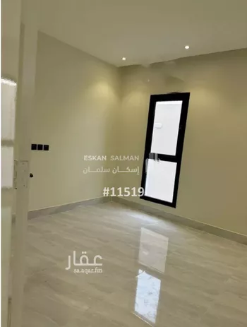شقة للبيع في شارع حفر الباطن, حي منسوبي التعليم الأول, مدينة الاحساء, المنطقة الشرقية صورة 3