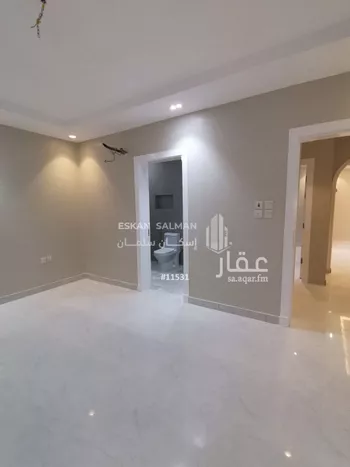 شقة للبيع في شارع عبيد ابن يعيش , حي بنى بياضة, مدينة المدينه المنوره, منطقة المدينة المنورة صورة 4