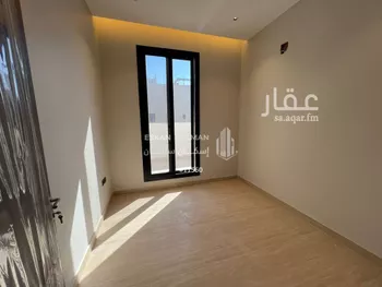 دور للبيع في شارع السرور, حي الرمال, مدينة الرياض, منطقة الرياض صورة 3