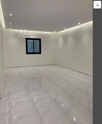 شقة للبيع في شارع ابن الحلاوي, حي الصفاء, مدينة جدة, منطقة مكة المكرمة صورة 2
