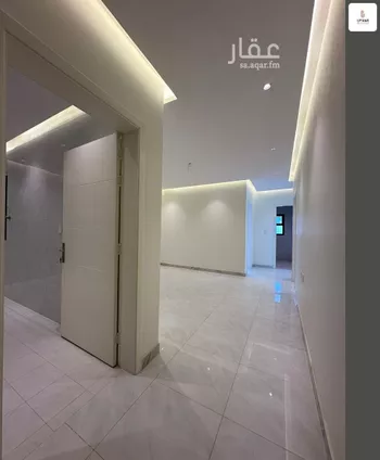 شقة للبيع في شارع قيس بن الخشخاش, حي الصفاء, مدينة جدة, منطقة مكة المكرمة صورة 3