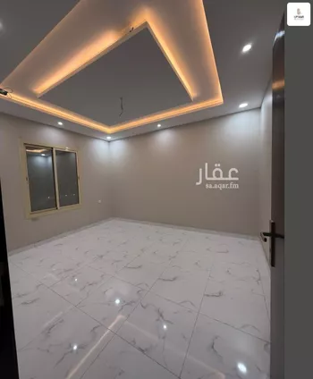 شقة للبيع في شارع حرمله بن المنذر, حي مريخ, مدينة جدة, منطقة مكة المكرمة صورة 2