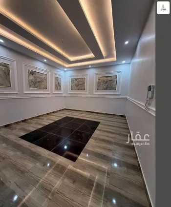 شقة للبيع في شارع حرمله بن المنذر, حي مريخ, مدينة جدة, منطقة مكة المكرمة صورة 4