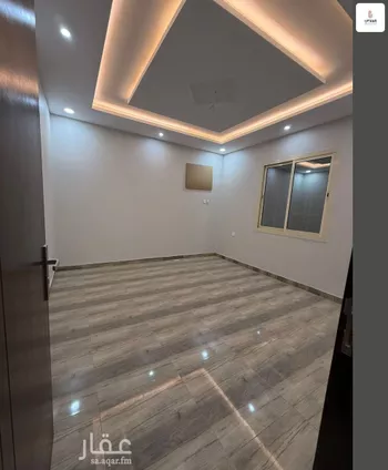 شقة للبيع في شارع حرمله بن المنذر, حي مريخ, مدينة جدة, منطقة مكة المكرمة صورة 3