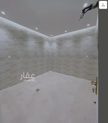 شقة للبيع في شارع ابن الحلاوي, حي الصفاء, مدينة جدة, منطقة مكة المكرمة صورة 5
