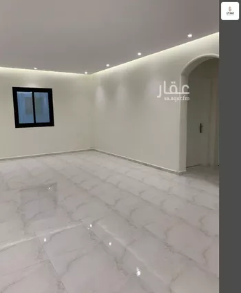 شقة للبيع في شارع ابن الحلاوي, حي الصفاء, مدينة جدة, منطقة مكة المكرمة صورة 4