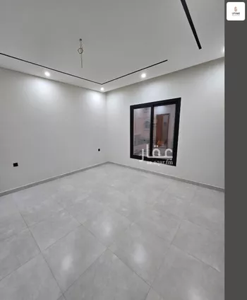 شقة للبيع في شارع إبن بكار, حي الصفاء, مدينة جدة, منطقة مكة المكرمة صورة 5