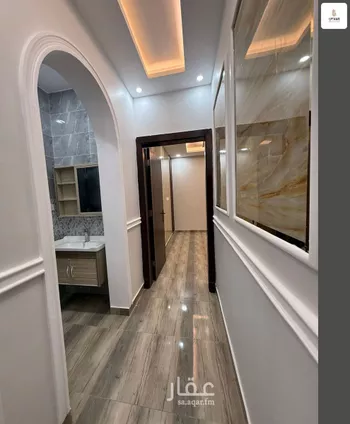 شقة للبيع في شارع حرمله بن المنذر, حي مريخ, مدينة جدة, منطقة مكة المكرمة صورة 5