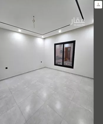 شقة للبيع في شارع إبن بكار, حي الصفاء, مدينة جدة, منطقة مكة المكرمة صورة 5