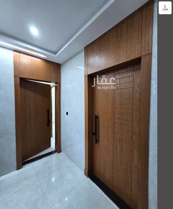 شقة للبيع في شارع إبن بكار, حي الصفاء, مدينة جدة, منطقة مكة المكرمة صورة 4