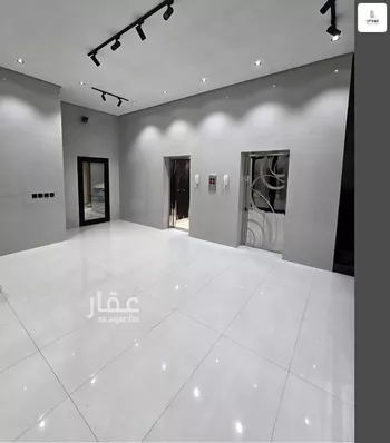 شقة للبيع في شارع إبن بكار, حي الصفاء, مدينة جدة, منطقة مكة المكرمة صورة 2