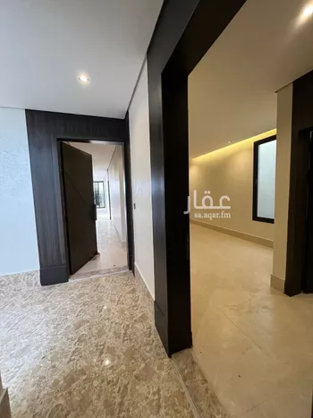شقة للبيع في شارع 12ب, حي الحمراء, مدينة الخبر, المنطقة الشرقية