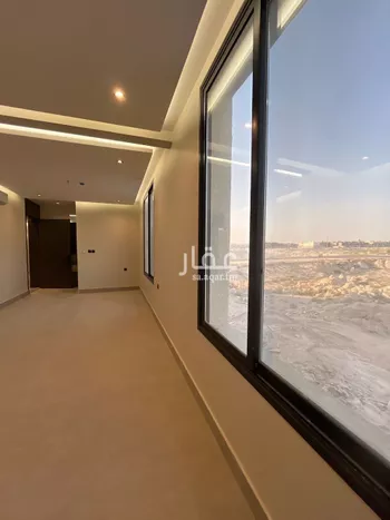 شقة للبيع في شارع العوالي, حي الشعلة, مدينة الدمام, المنطقة الشرقية صورة 3
