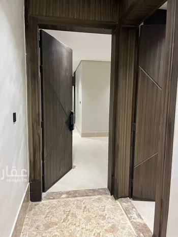 شقة للبيع في شارع مدائن صالح, حي الحمراء, مدينة الخبر, المنطقة الشرقية