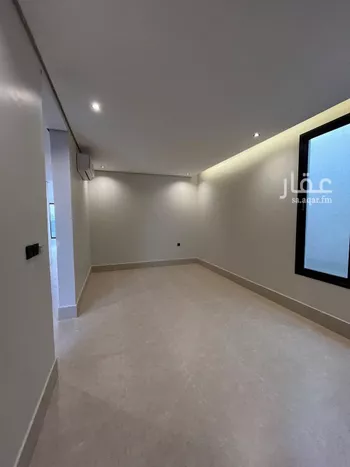 شقة للبيع في شارع 12ب, حي الحمراء, مدينة الخبر, المنطقة الشرقية صورة 3