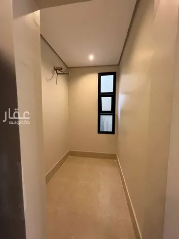 شقة للبيع في شارع 12ب, حي الحمراء, مدينة الخبر, المنطقة الشرقية صورة 5