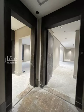 شقة للبيع في شارع يعقوب بن اوس , حي ضاحية الملك فهد, مدينة الدمام, المنطقة الشرقية