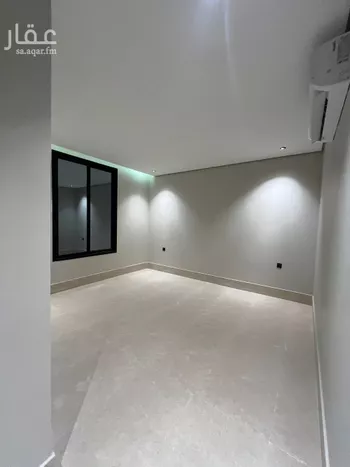 شقة للبيع في شارع مدائن صالح, حي الحمراء, مدينة الخبر, المنطقة الشرقية صورة 2