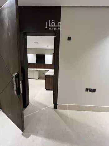 شقة للبيع في شارع مدائن صالح, حي الحمراء, مدينة الخبر, المنطقة الشرقية صورة 5