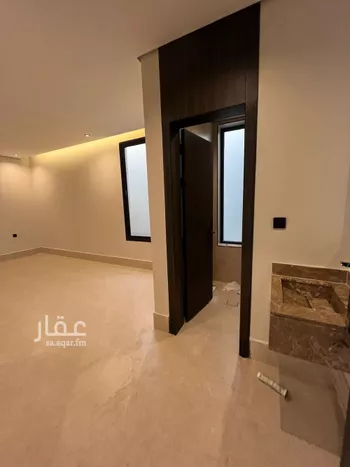 شقة للبيع في شارع 12ب, حي الحمراء, مدينة الخبر, المنطقة الشرقية صورة 2