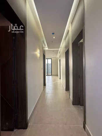 شقة للبيع في شارع العوالي, حي الشعلة, مدينة الدمام, المنطقة الشرقية صورة 4