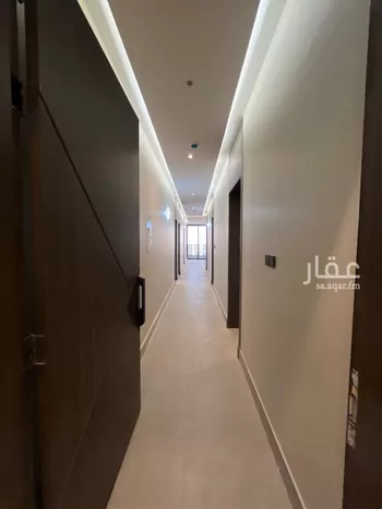 شقة للبيع في شارع العوالي, حي الشعلة, مدينة الدمام, المنطقة الشرقية صورة 4