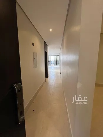 شقة للبيع في شارع 12ب, حي الحمراء, مدينة الخبر, المنطقة الشرقية صورة 4