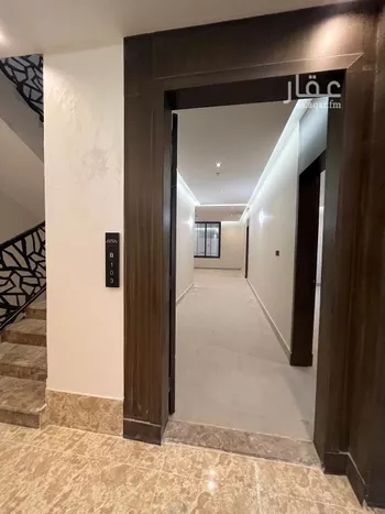 شقة للبيع في شارع العوالي, حي الشعلة, مدينة الدمام, المنطقة الشرقية