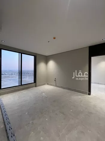 شقة للبيع في شارع يعقوب بن اوس , حي ضاحية الملك فهد, مدينة الدمام, المنطقة الشرقية صورة 3