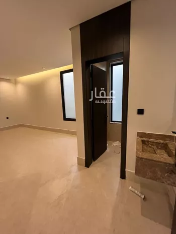 شقة للبيع في شارع 12ب, حي الحمراء, مدينة الخبر, المنطقة الشرقية صورة 2