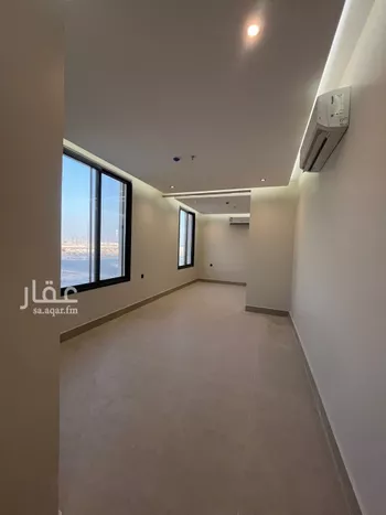 شقة للبيع في شارع العوالي, حي الشعلة, مدينة الدمام, المنطقة الشرقية صورة 2
