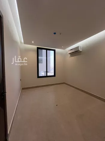 شقة للبيع في شارع العوالي, حي الشعلة, مدينة الدمام, المنطقة الشرقية صورة 5