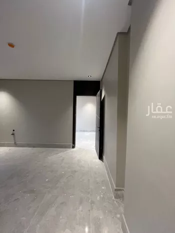 شقة للبيع في شارع يعقوب بن اوس , حي ضاحية الملك فهد, مدينة الدمام, المنطقة الشرقية صورة 4