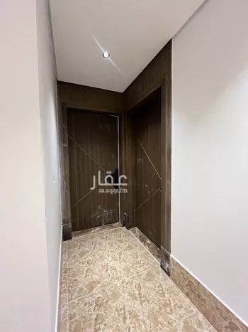 شقة للبيع في شارع شارع النعيريه, حي الحمراء, مدينة الخبر, المنطقة الشرقية