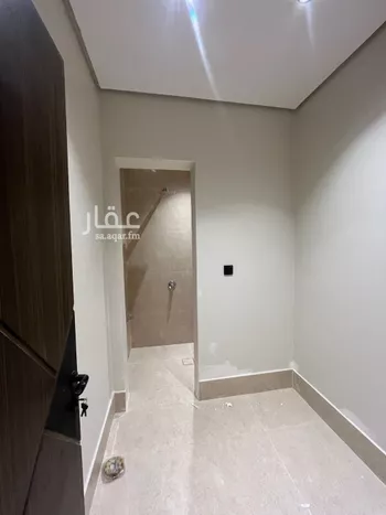 شقة للبيع في شارع مدائن صالح, حي الحمراء, مدينة الخبر, المنطقة الشرقية صورة 3