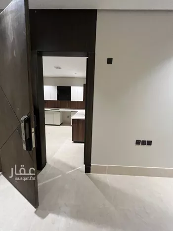 شقة للبيع في شارع مدائن صالح, حي الحمراء, مدينة الخبر, المنطقة الشرقية صورة 5