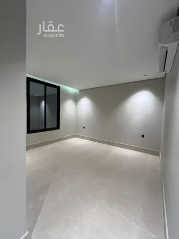 شقة للبيع في شارع مدائن صالح, حي الحمراء, مدينة الخبر, المنطقة الشرقية صورة 2