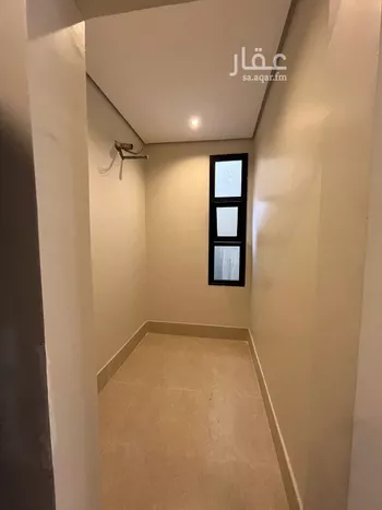 شقة للبيع في شارع 12ب, حي الحمراء, مدينة الخبر, المنطقة الشرقية صورة 5
