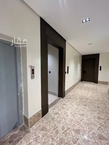 شقة للبيع في شارع مدائن صالح, حي الحمراء, مدينة الخبر, المنطقة الشرقية