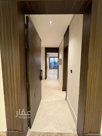 شقة للبيع في شارع مدائن صالح, حي الحمراء, مدينة الخبر, المنطقة الشرقية صورة 2