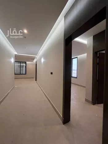 شقة للبيع في شارع العوالي, حي الشعلة, مدينة الدمام, المنطقة الشرقية صورة 2