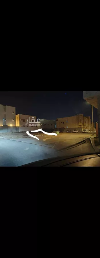أرض للبيع في شارع ج3 246 ، حي الأصالة ، بحرة ، بحرة صورة 2