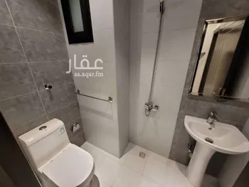 شقة للإيجار في شارع إبراهيم بن إسحاق, حي بريمان, مدينة جدة, منطقة مكة المكرمة صورة 2