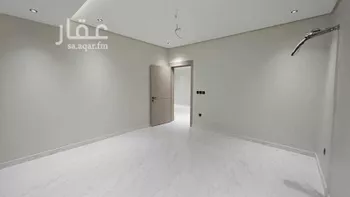 شقة للبيع في شارع المؤلفين, حي الرحاب, مدينة جدة, منطقة مكة المكرمة صورة 4