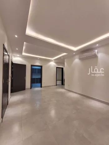 شقة للإيجار في شارع إبراهيم بن إسحاق, حي بريمان, مدينة جدة, منطقة مكة المكرمة
